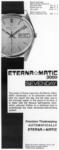 Eterna 1969 2.jpg